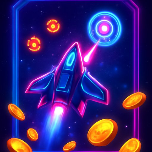 aq9 Bangladesh mobile games dashboard